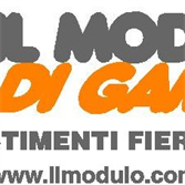 il modulo 4